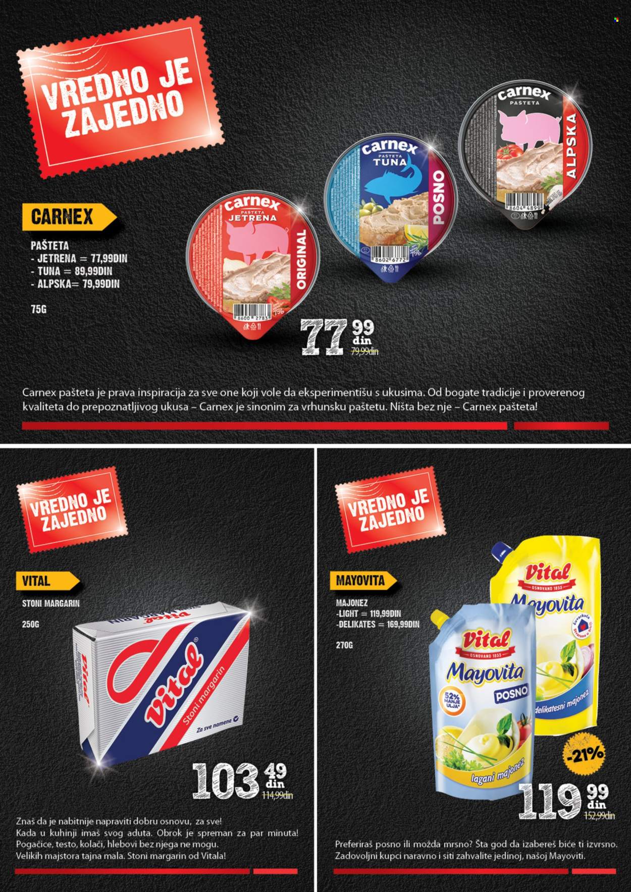 Idea katalog - 16.10.2025 - 12.11.2025. Stranica 5