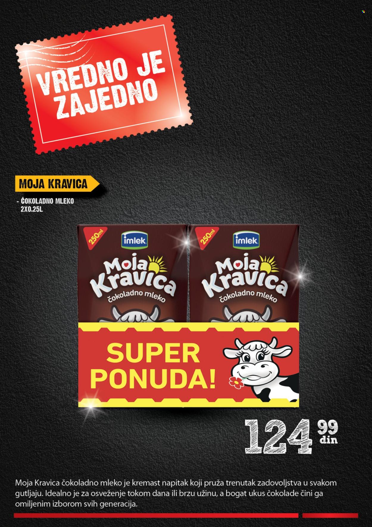 Idea katalog - 16.10.2025 - 12.11.2025. Stranica 6