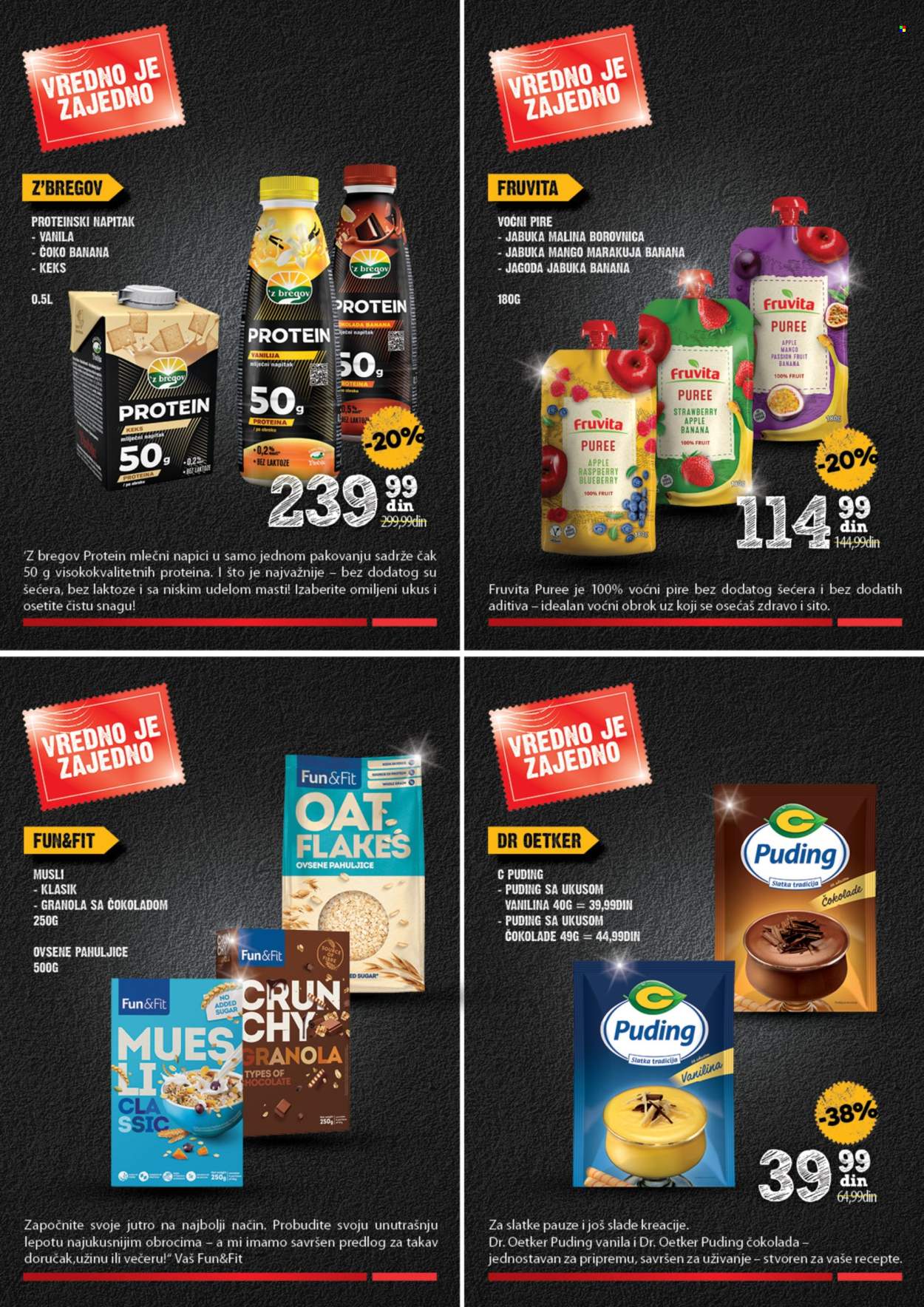 Idea katalog - 16.10.2025 - 12.11.2025. Stranica 8