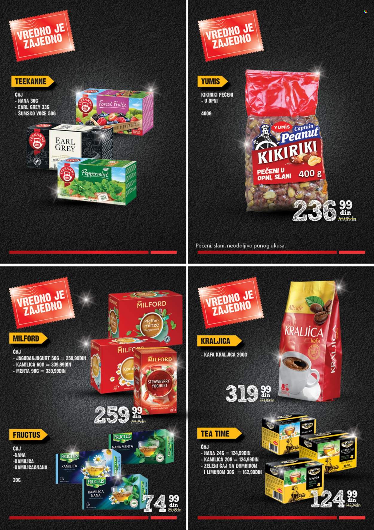 Idea katalog - 16.10.2025 - 12.11.2025. Stranica 9