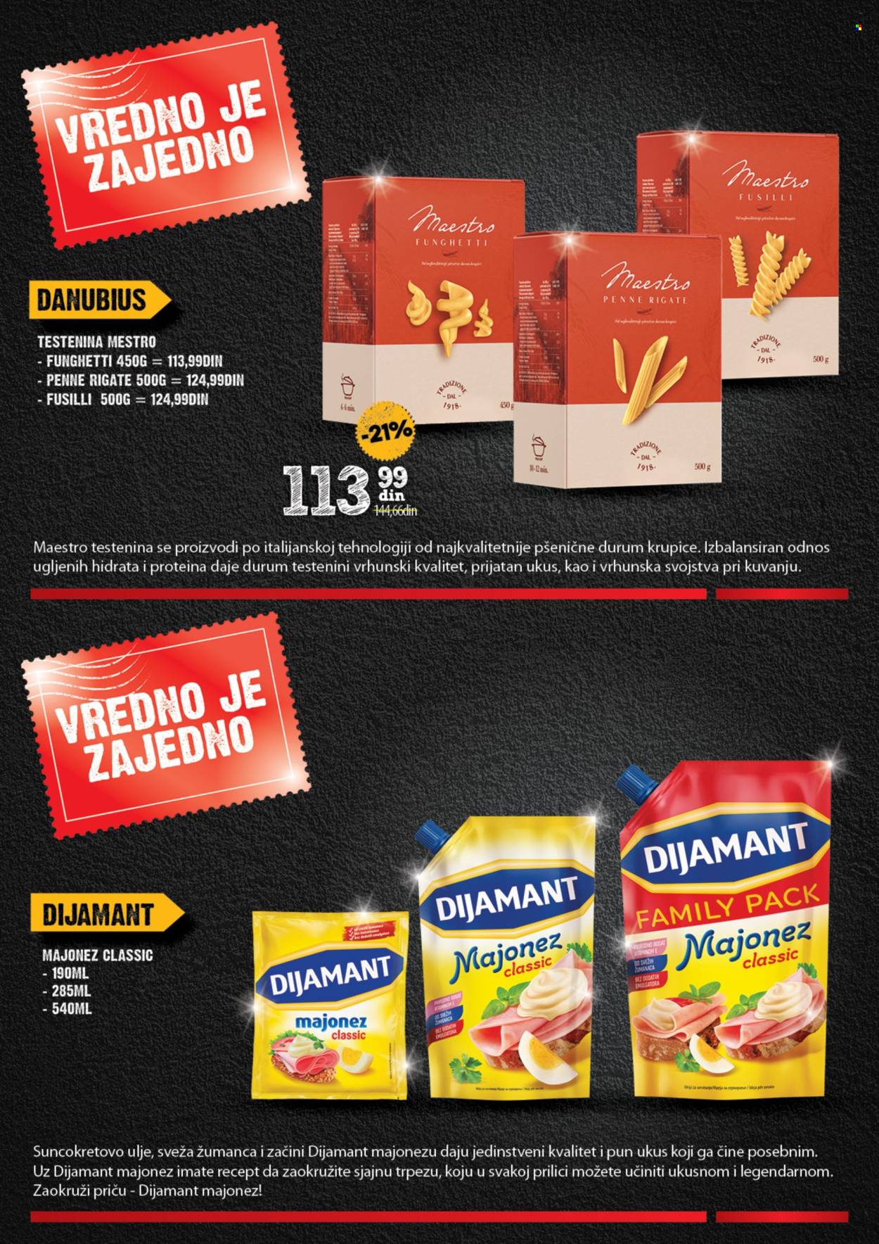 Idea katalog - 16.10.2025 - 12.11.2025. Stranica 10