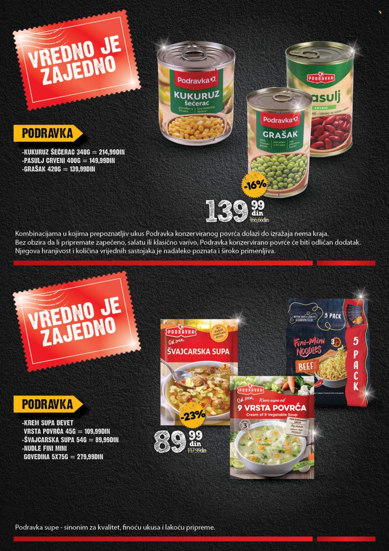 Idea katalog - 16.10.2025 - 12.11.2025. Stranica 11