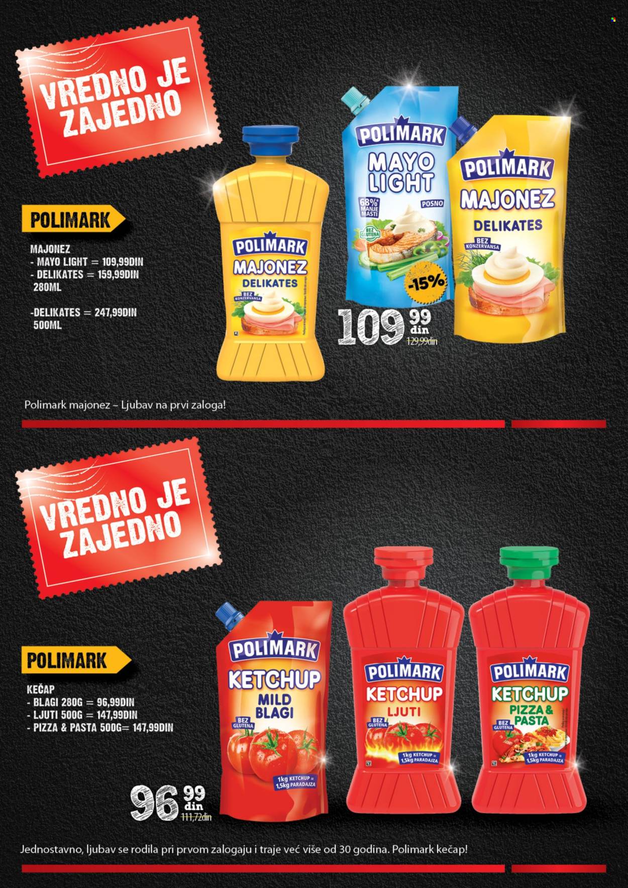 Idea katalog - 16.10.2025 - 12.11.2025. Stranica 12