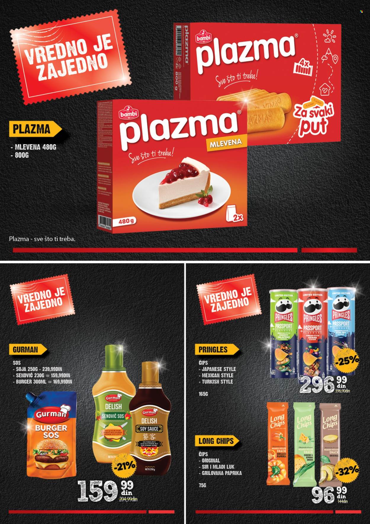 Idea katalog - 16.10.2025 - 12.11.2025. Stranica 13