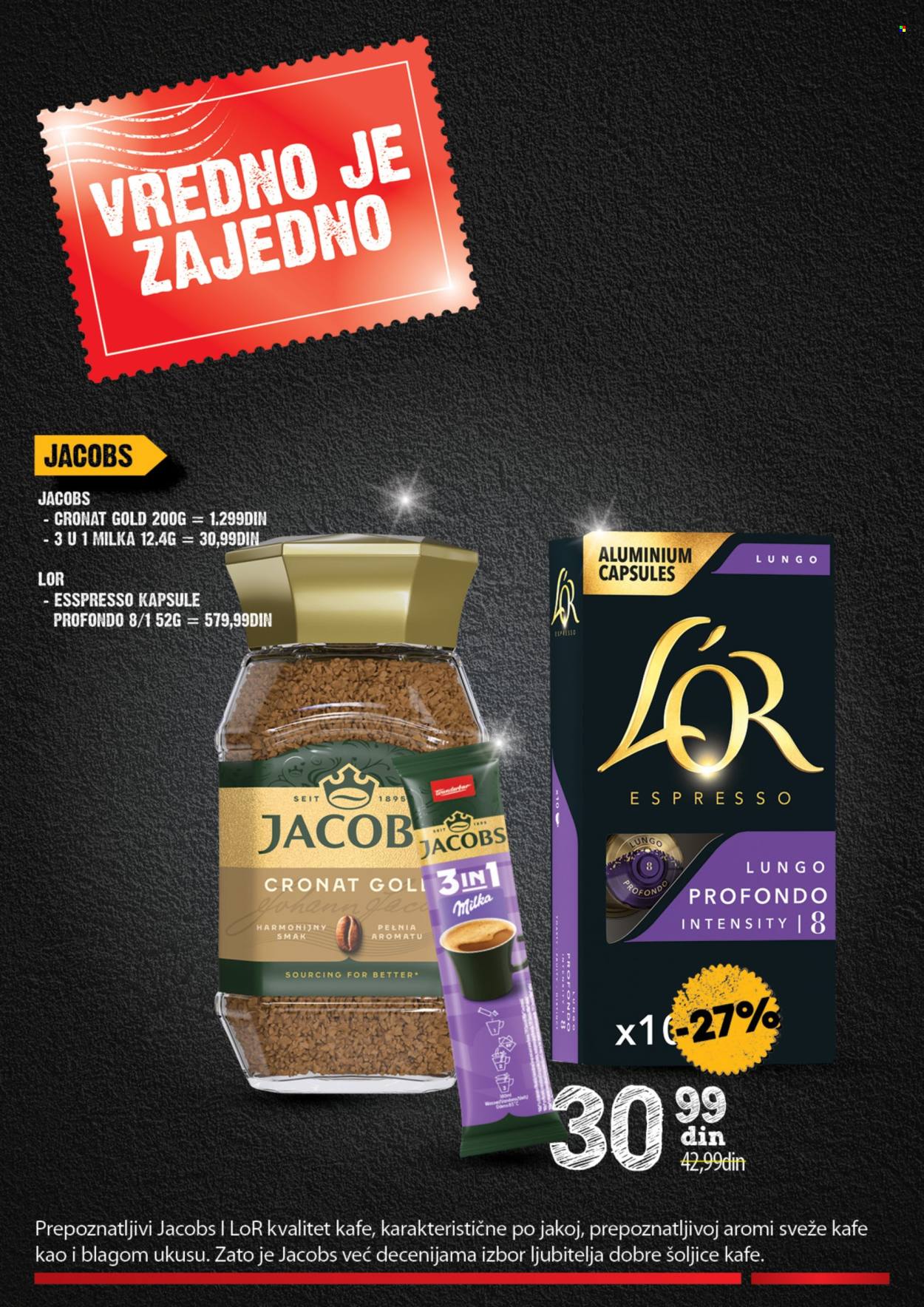 Idea katalog - 16.10.2025 - 12.11.2025. Stranica 14