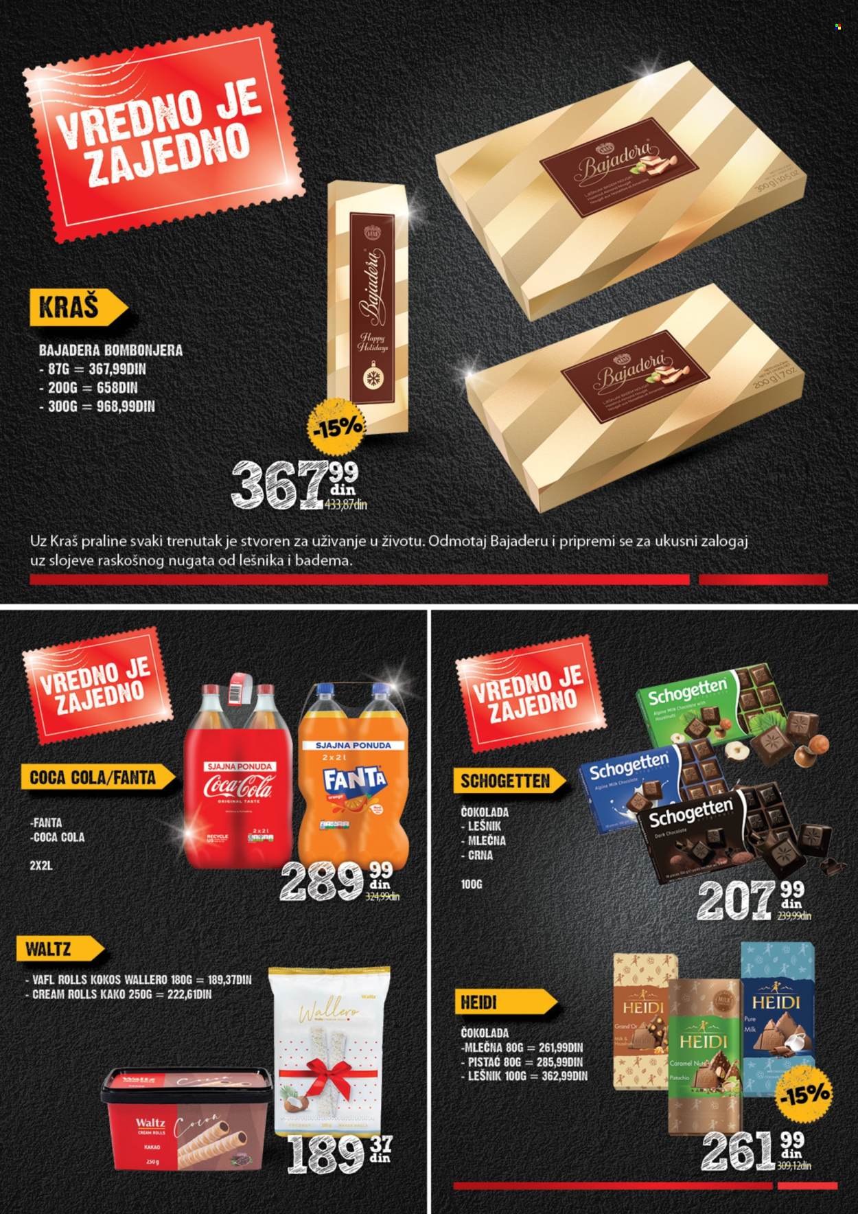 Idea katalog - 16.10.2025 - 12.11.2025. Stranica 15