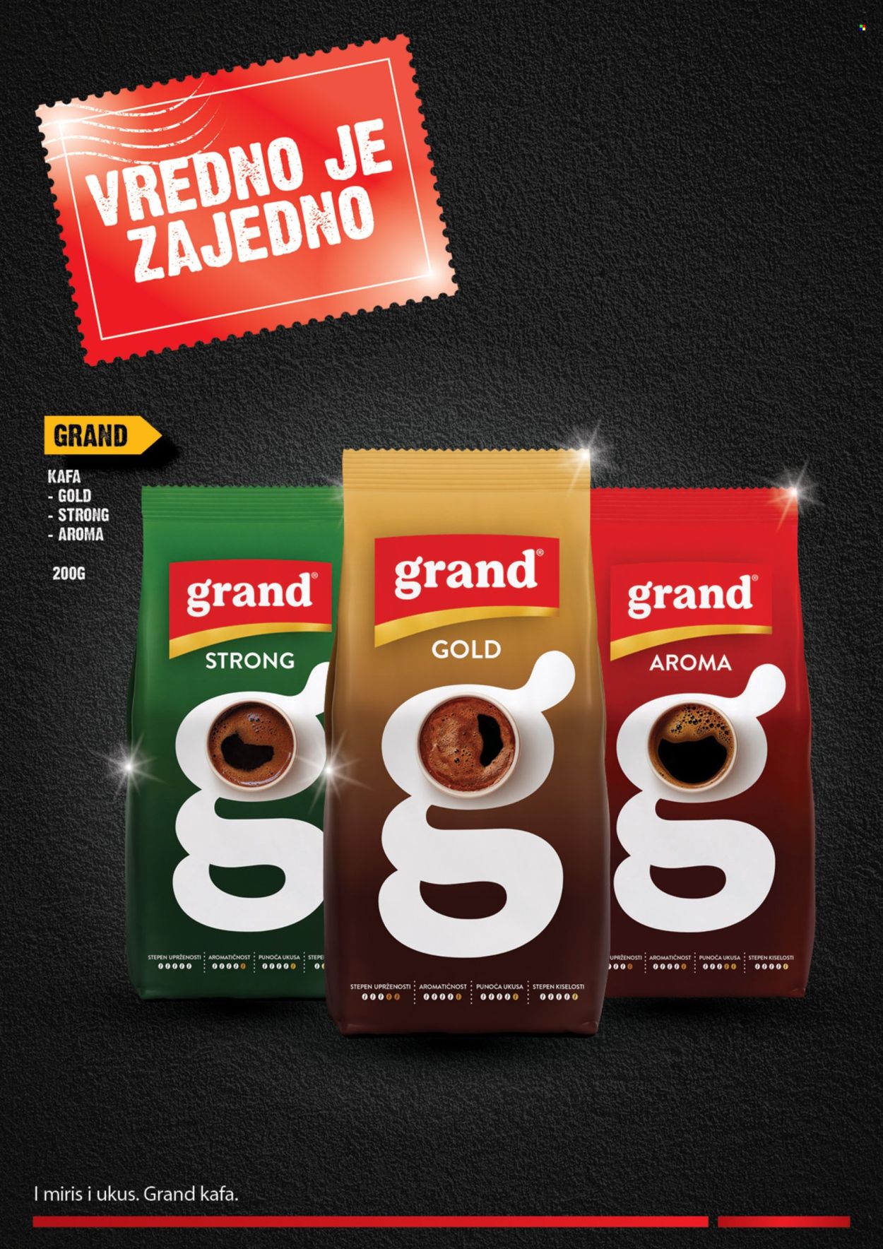 Idea katalog - 16.10.2025 - 12.11.2025. Stranica 16