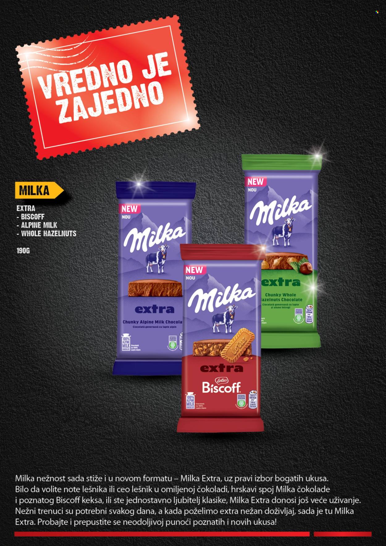 Idea katalog - 16.10.2025 - 12.11.2025. Stranica 17