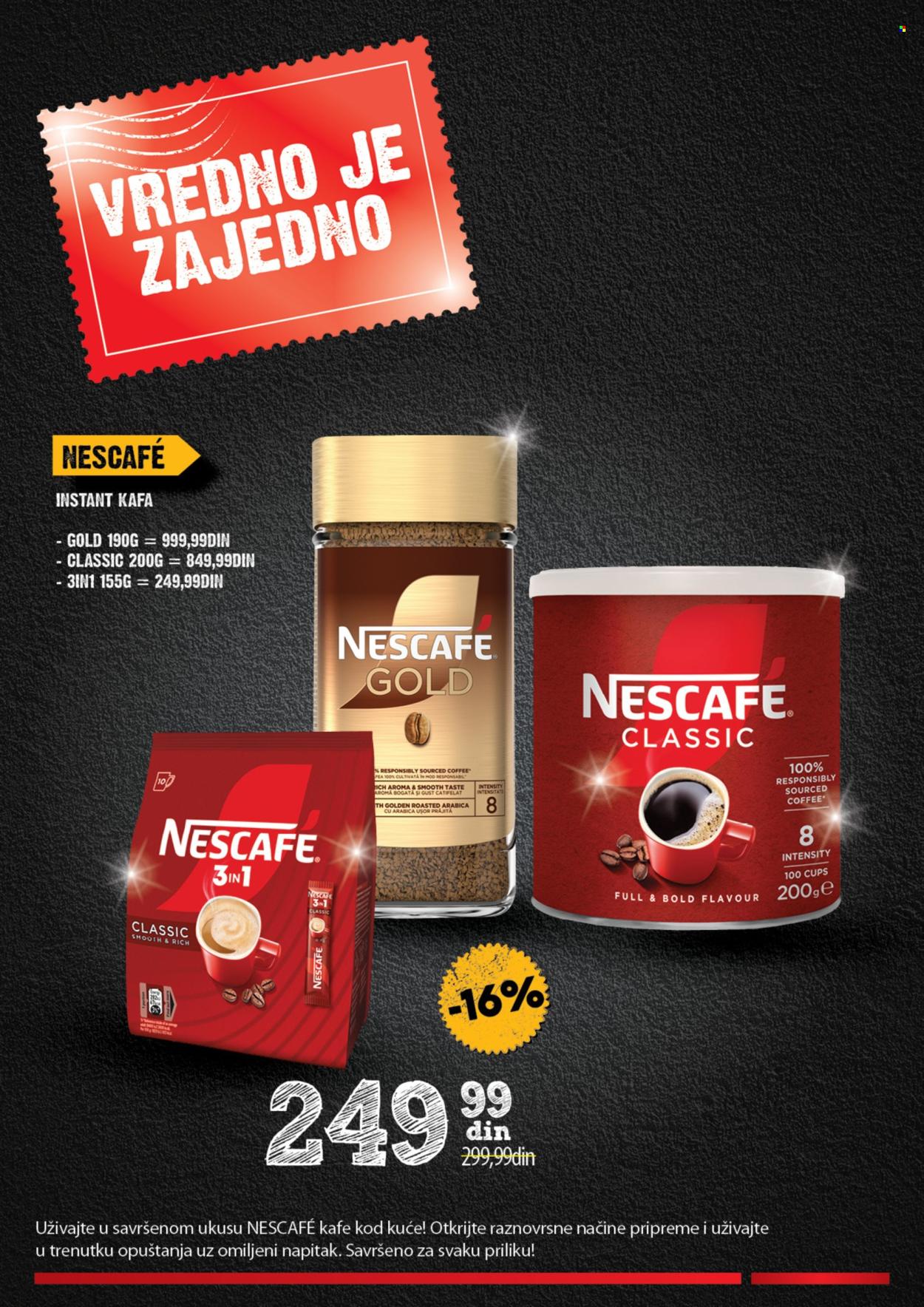 Idea katalog - 16.10.2025 - 12.11.2025. Stranica 18