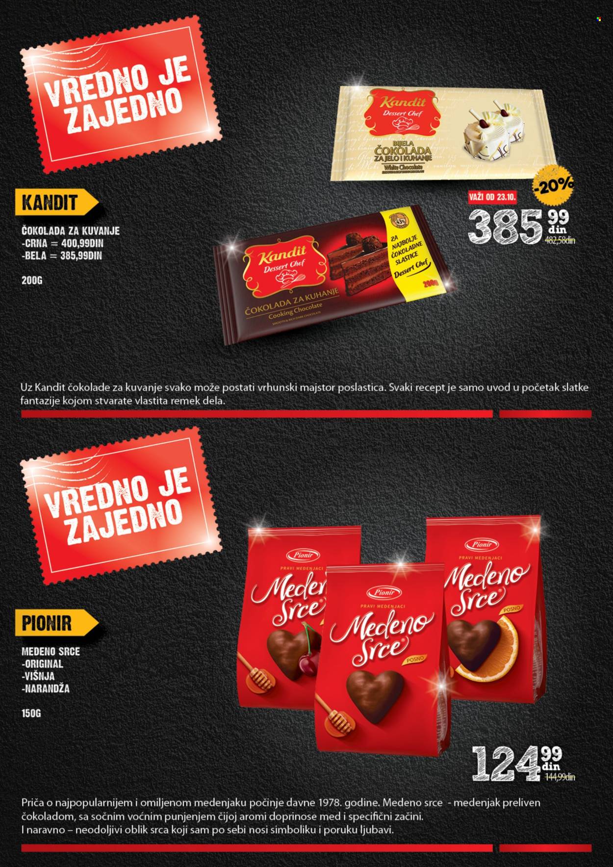 Idea katalog - 16.10.2025 - 12.11.2025. Stranica 19