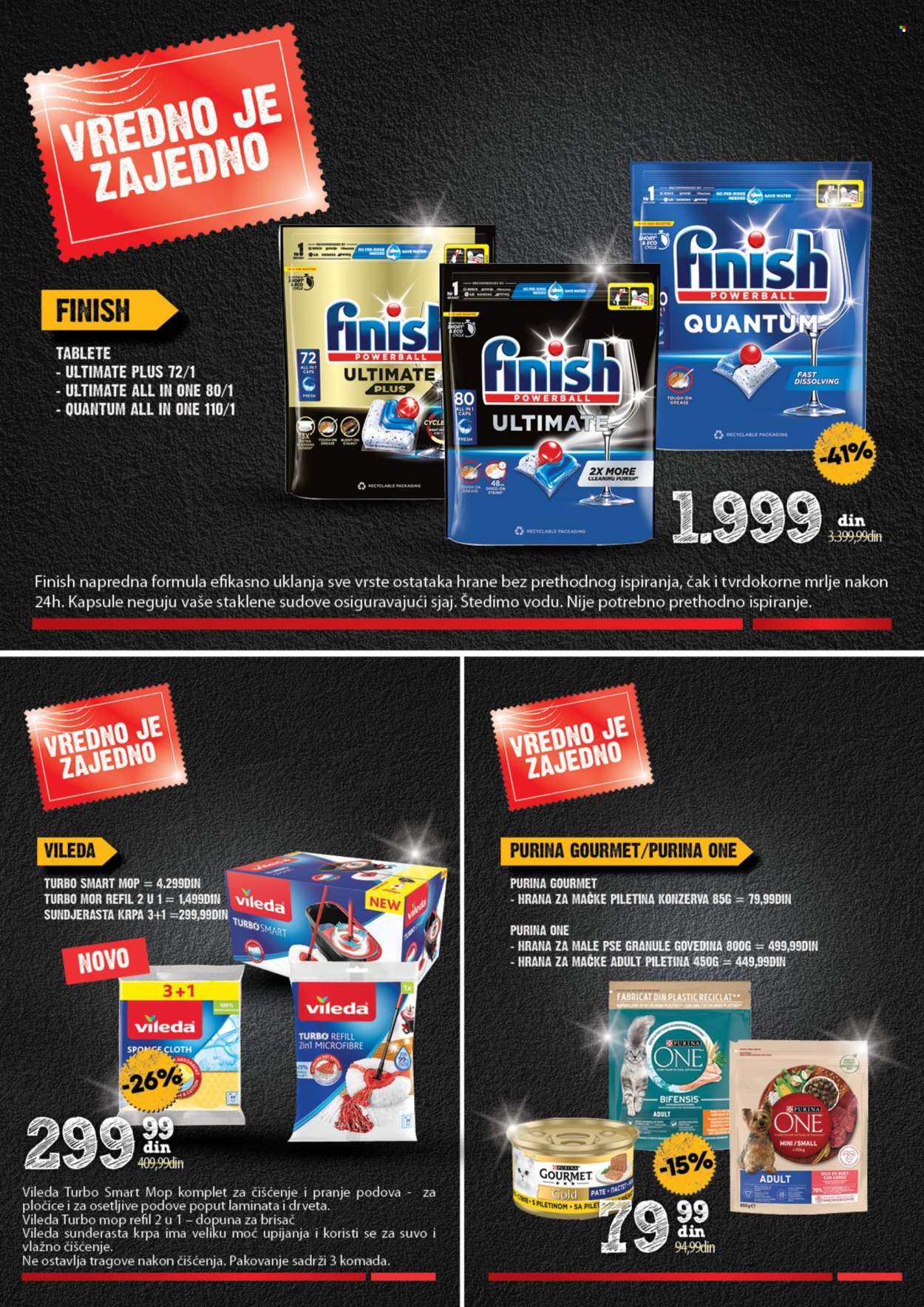 Roda katalog - 16.10.2025 - 12.11.2025. Stranica 35