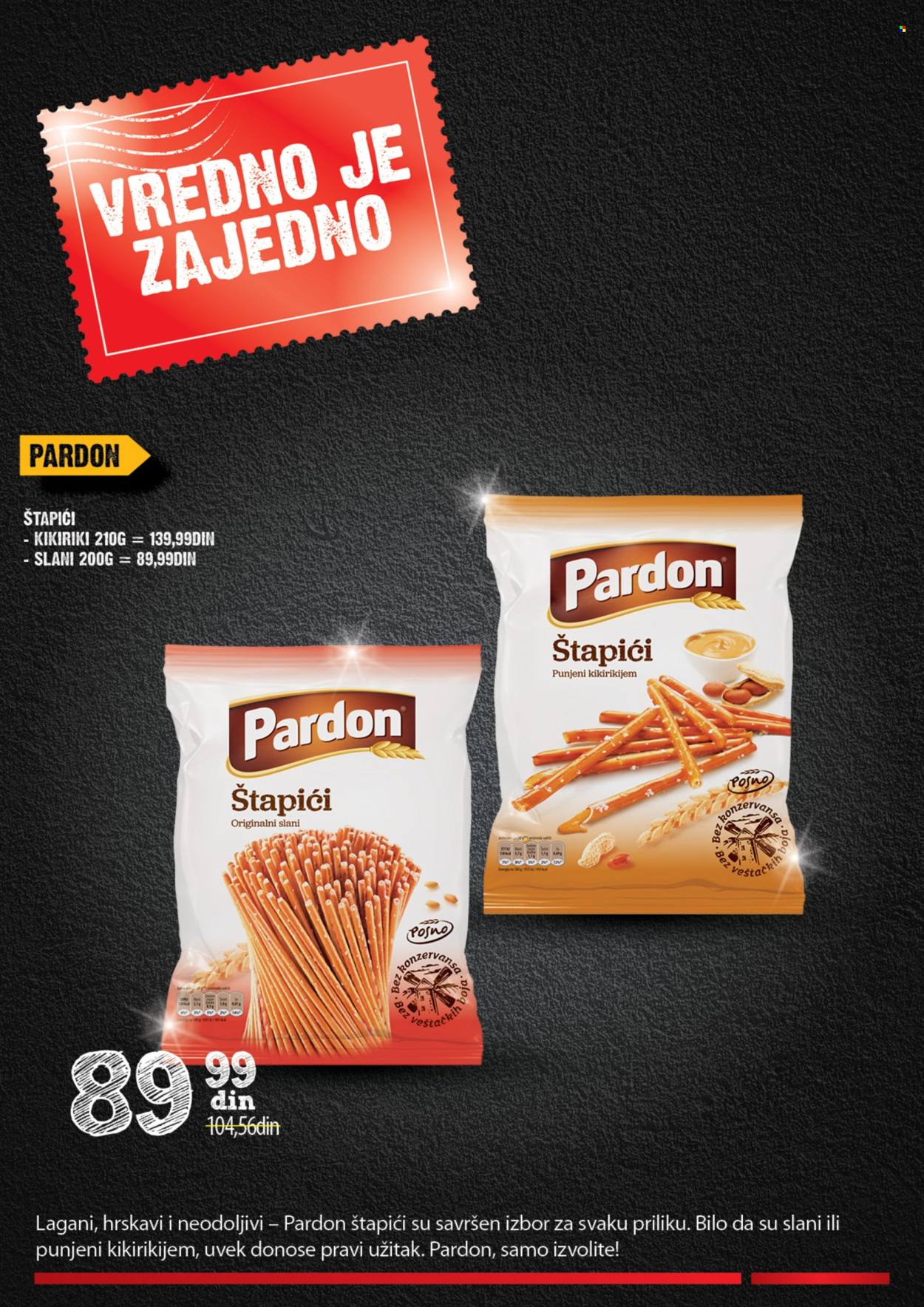 Idea katalog - 16.10.2025 - 12.11.2025. Stranica 20