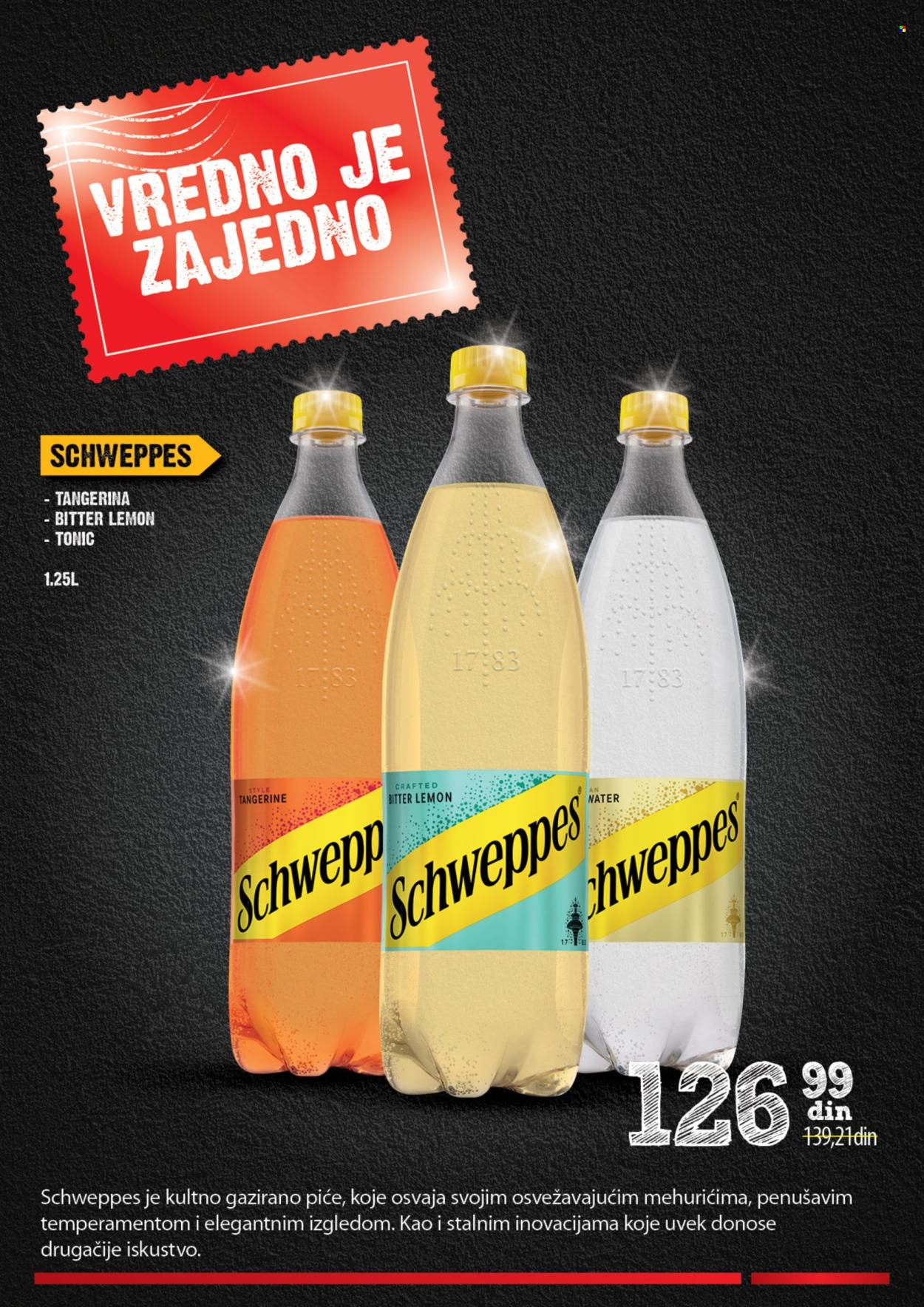 Idea katalog - 16.10.2025 - 12.11.2025. Stranica 22