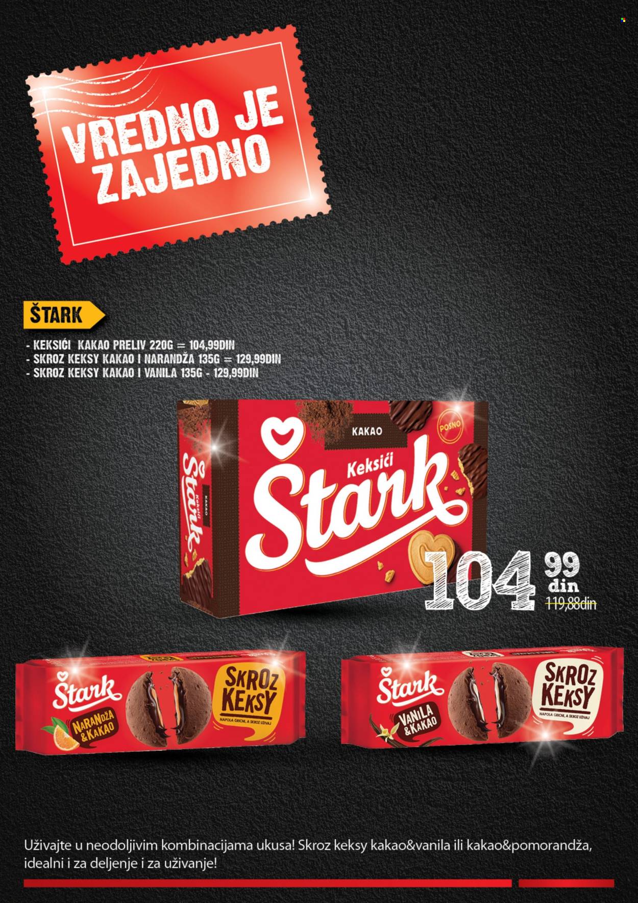 Idea katalog - 16.10.2025 - 12.11.2025. Stranica 23