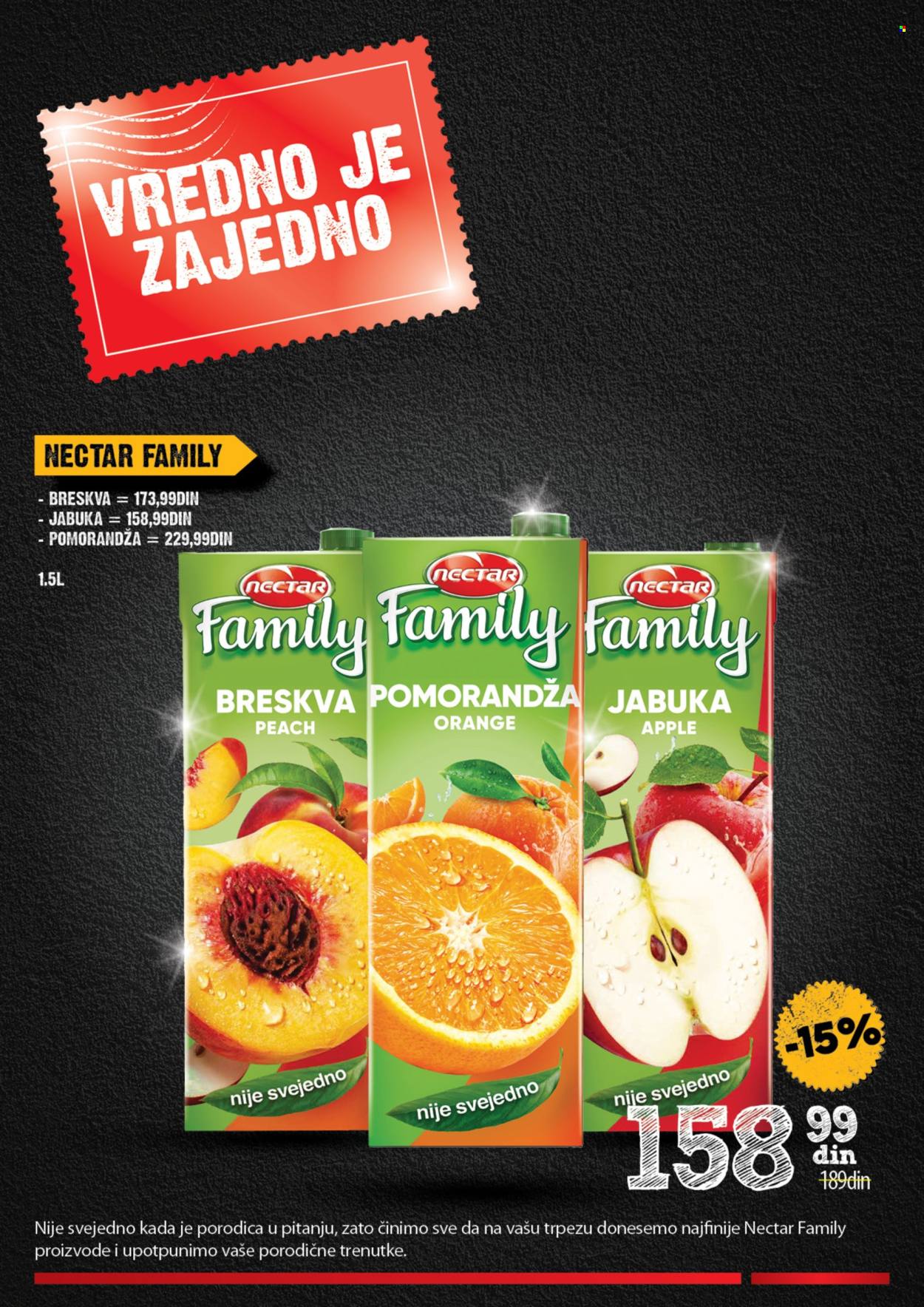 Idea katalog - 16.10.2025 - 12.11.2025. Stranica 24