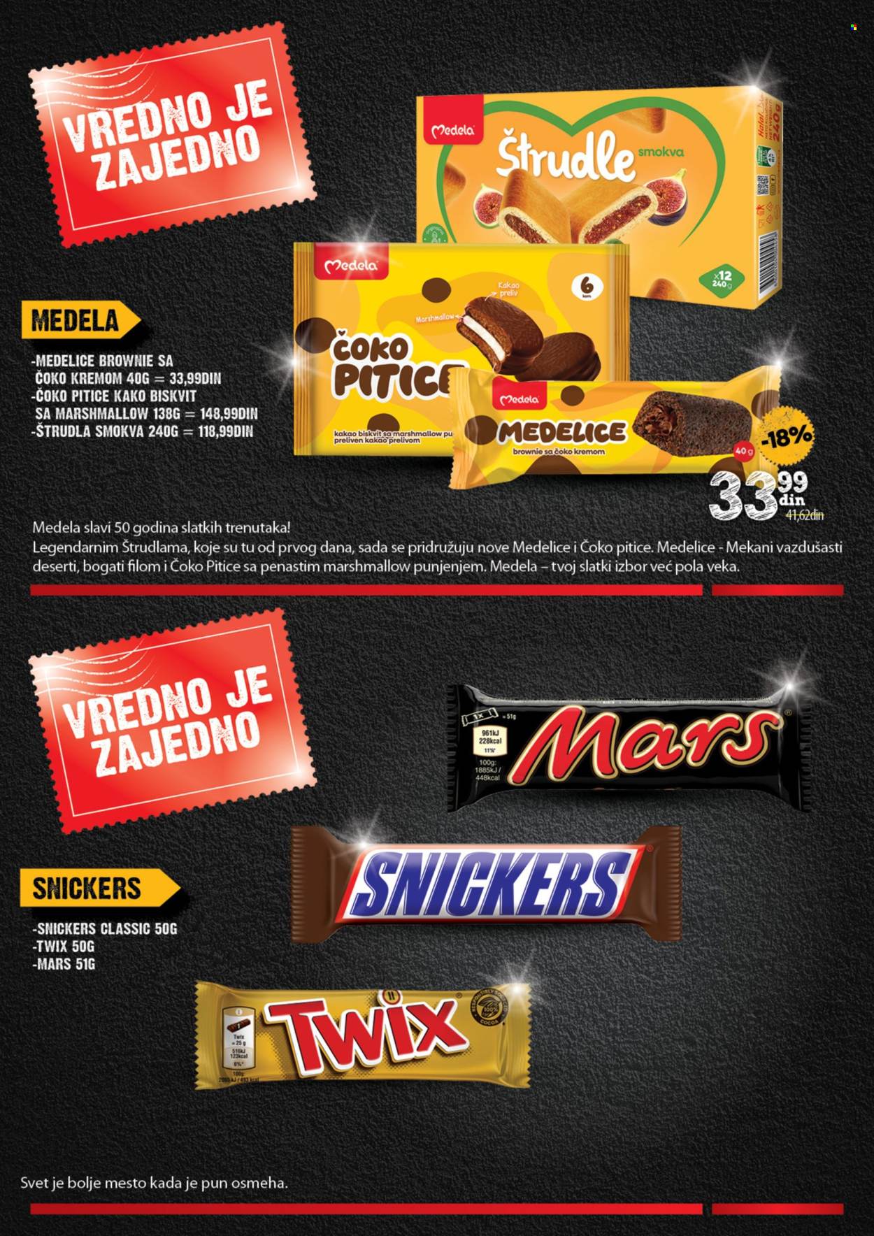 Idea katalog - 16.10.2025 - 12.11.2025. Stranica 25