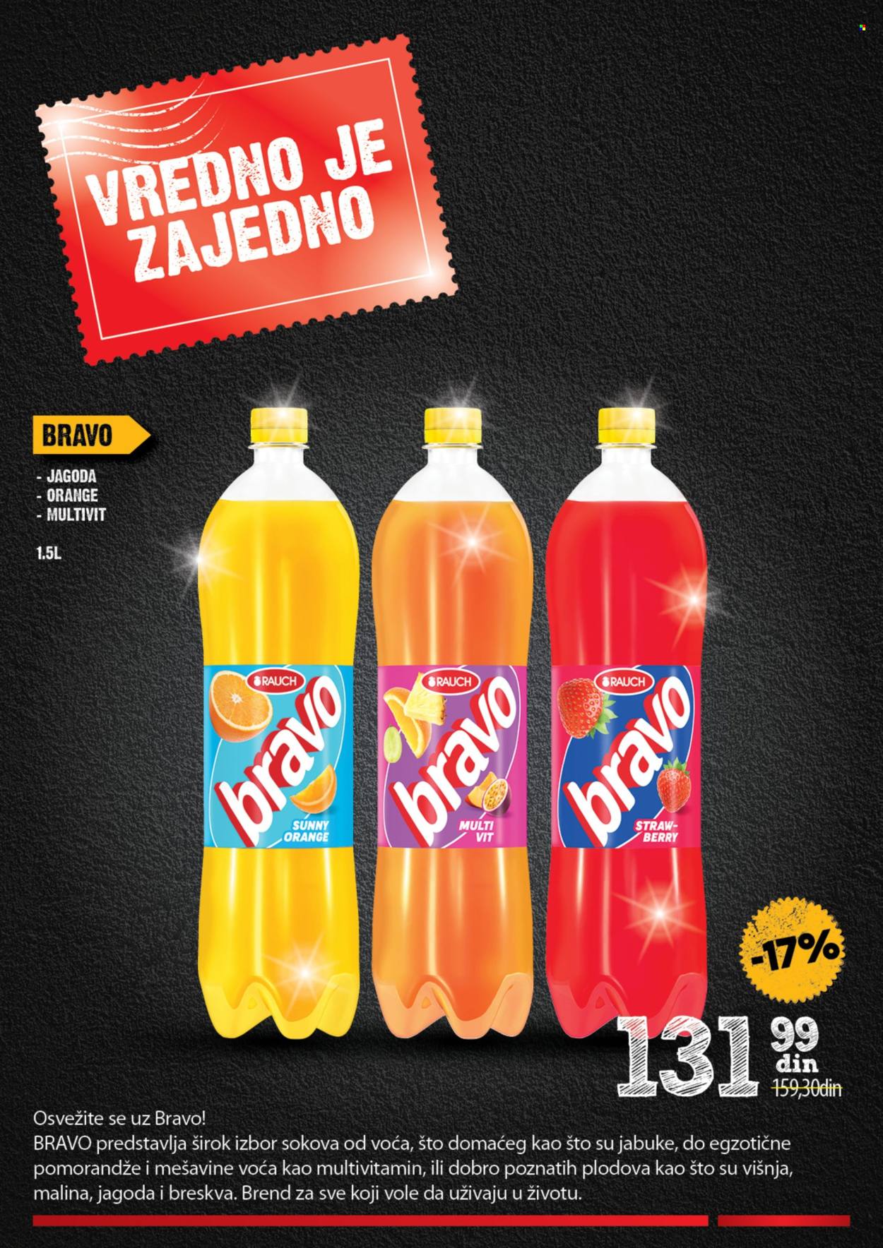 Idea katalog - 16.10.2025 - 12.11.2025. Stranica 26