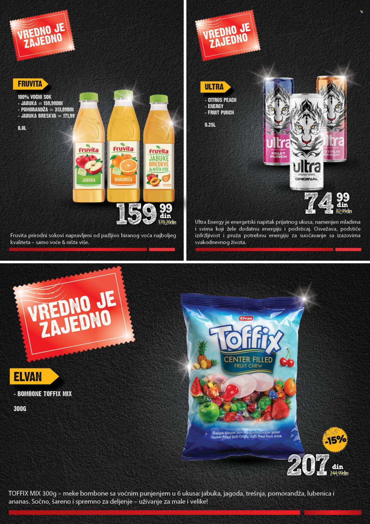 Idea katalog - 16.10.2025 - 12.11.2025. Stranica 27