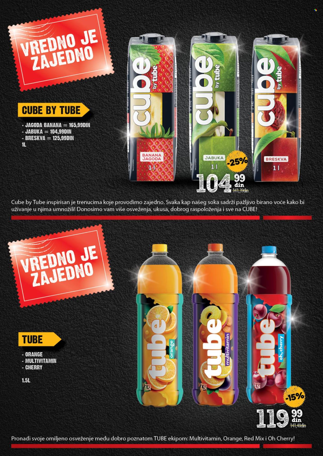 Idea katalog - 16.10.2025 - 12.11.2025. Stranica 28