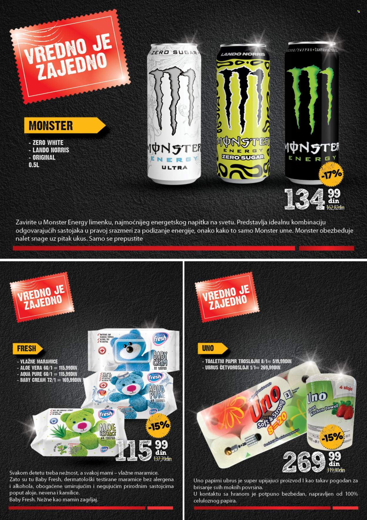 Idea katalog - 16.10.2025 - 12.11.2025. Stranica 29
