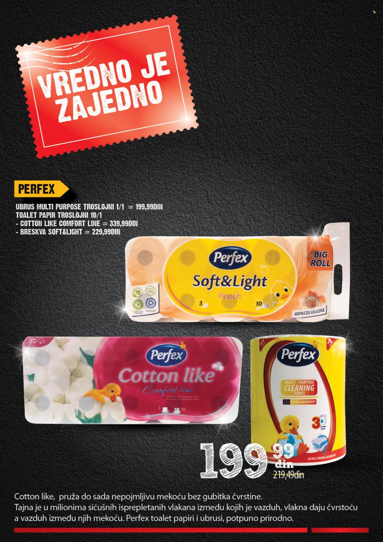 Idea katalog - 16.10.2025 - 12.11.2025. Stranica 30
