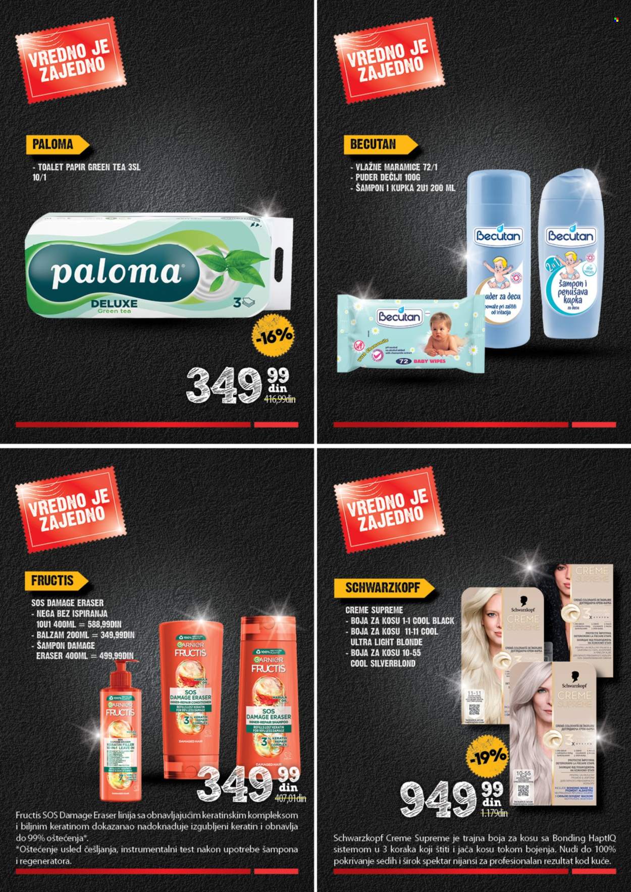 Idea katalog - 16.10.2025 - 12.11.2025. Stranica 31