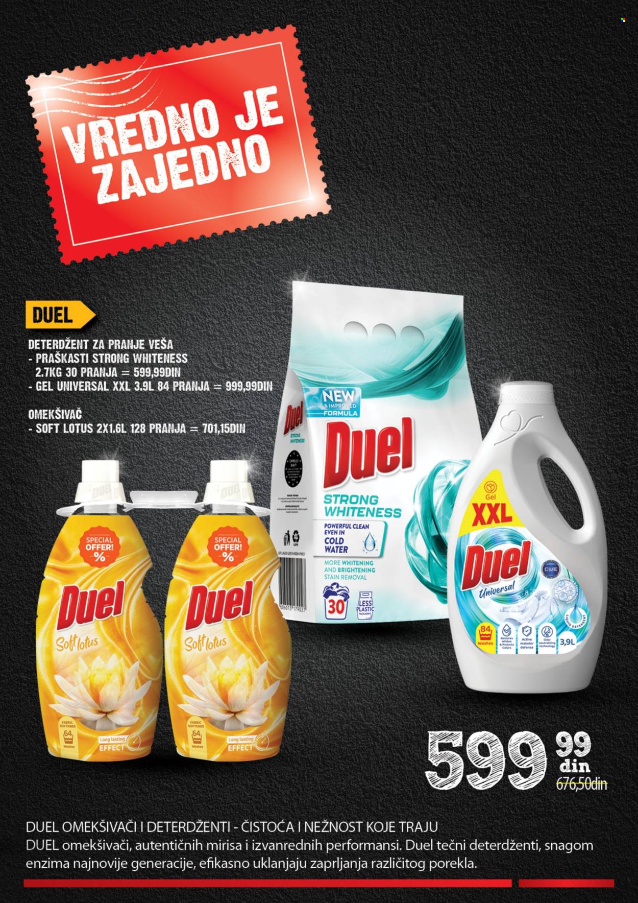 Idea katalog - 16.10.2025 - 12.11.2025. Stranica 33