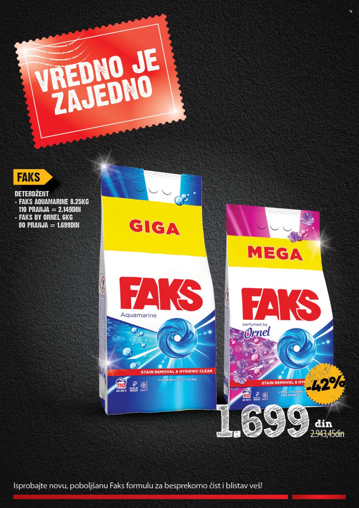 Idea katalog - 16.10.2025 - 12.11.2025. Stranica 34