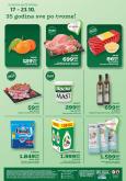leaflet