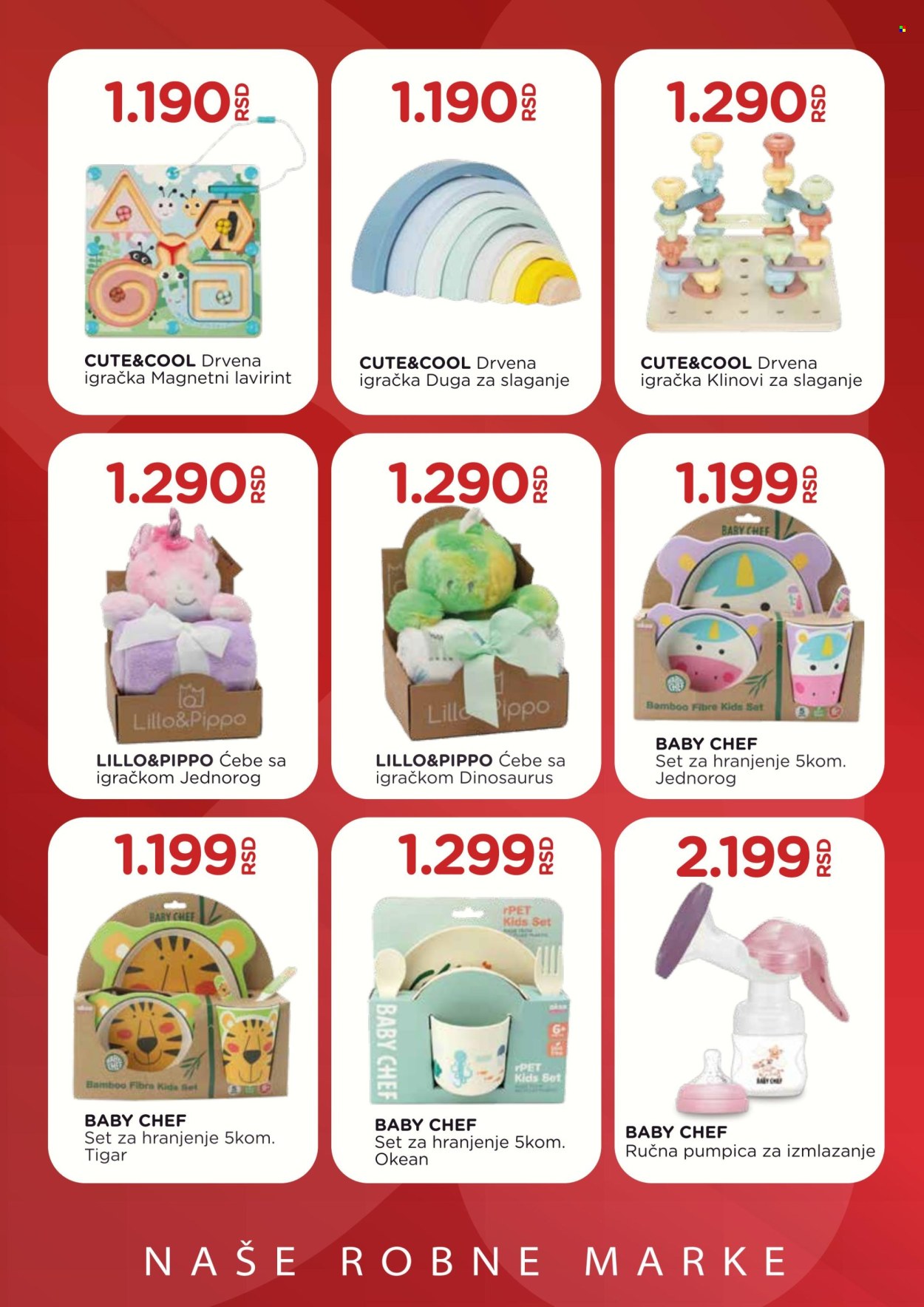 Aksa katalog - 17.10.2025 - 19.01.2026. Stranica 7