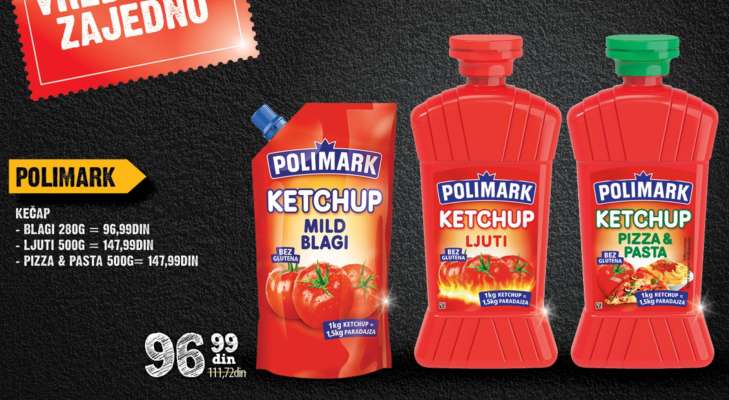 Polimark