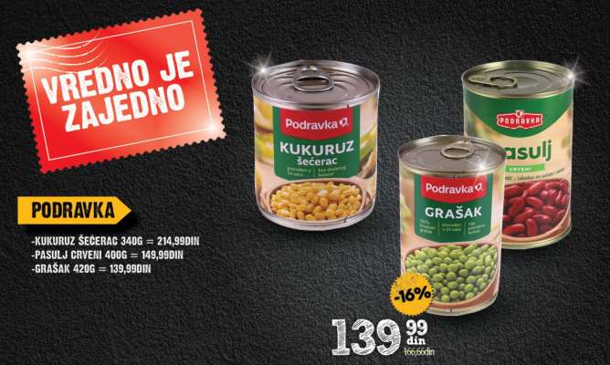 GRAŠAK
