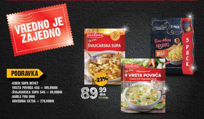 Švajcarska supa