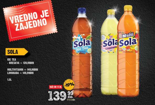 SOLA