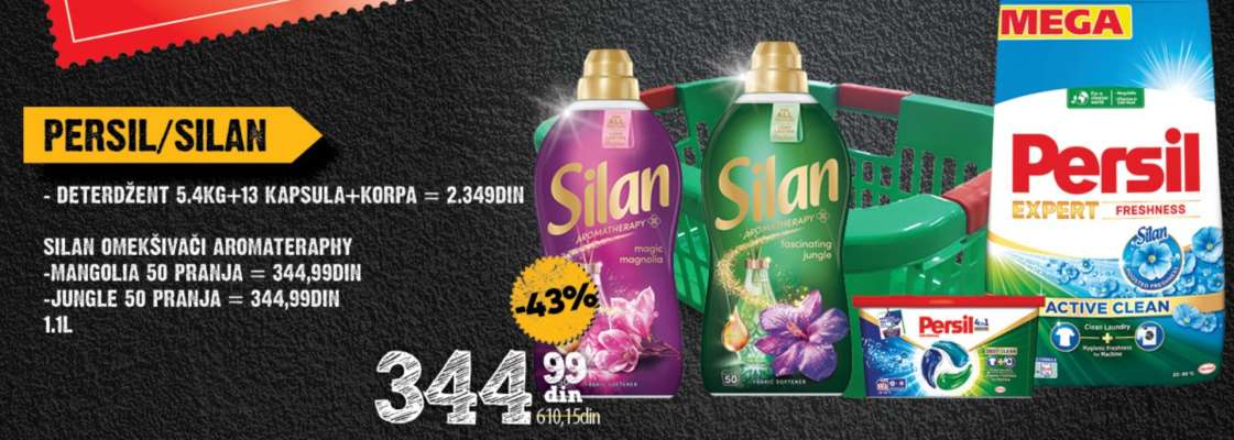 Silan