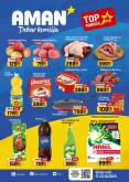 leaflet