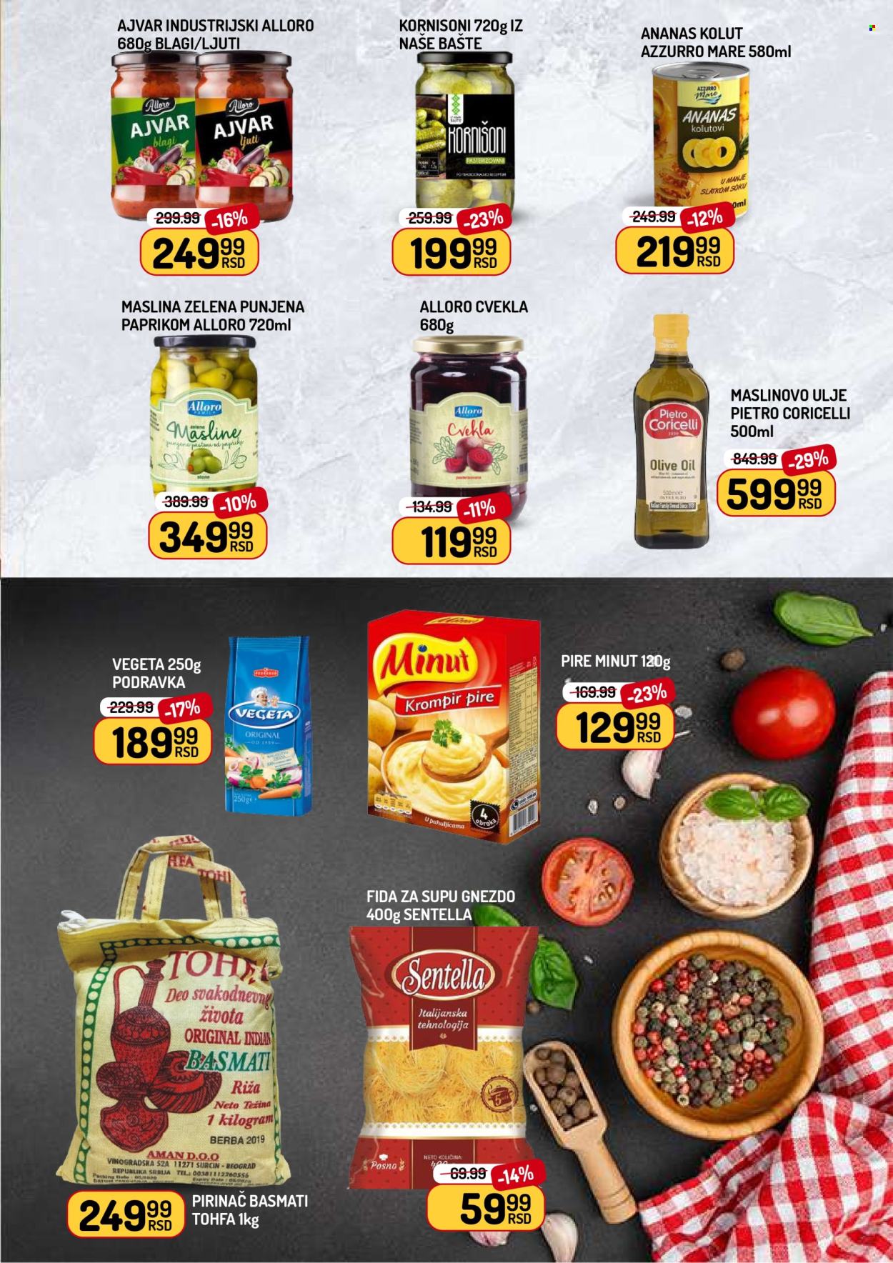 Aman katalog - 17.10.2025 - 23.10.2025. Stranica 7