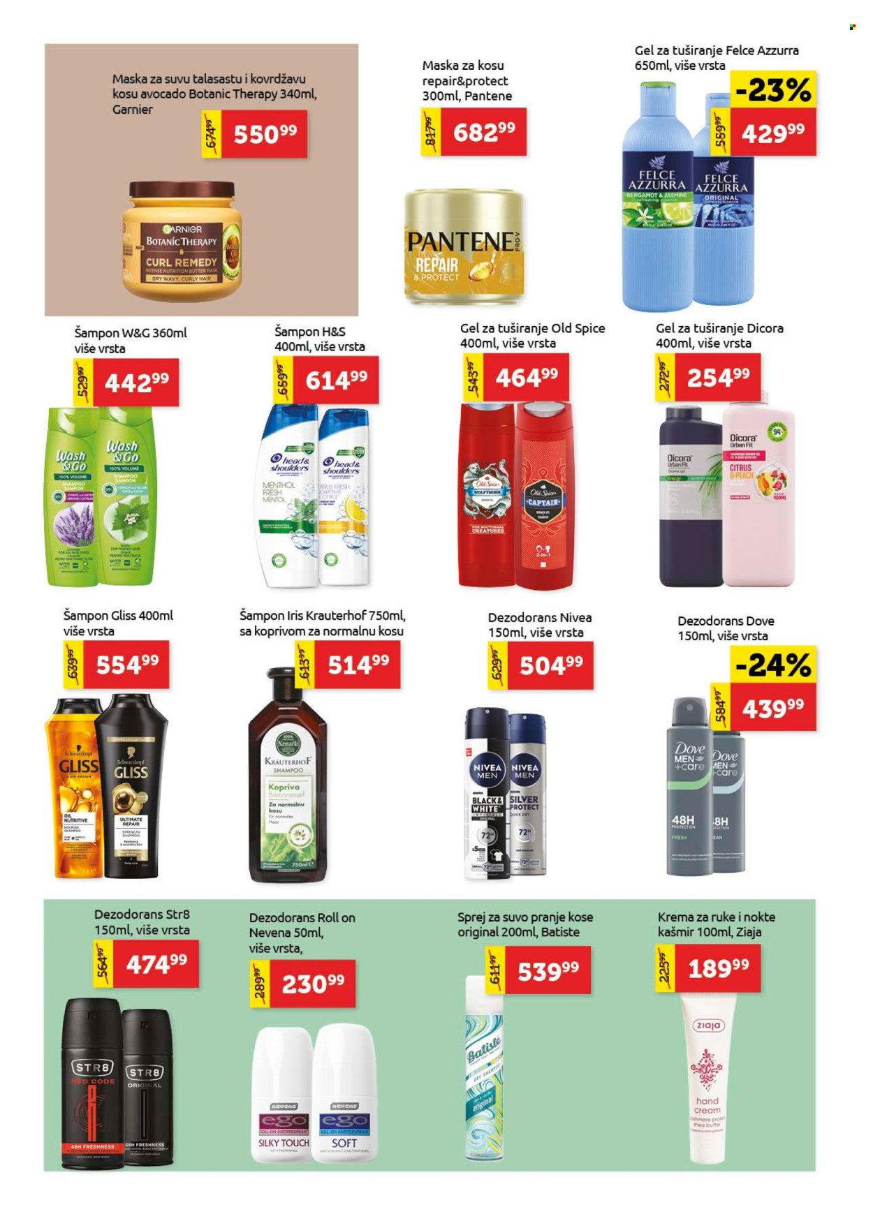 SuperVERO katalog - 16.10.2025 - 29.10.2025. Stranica 20