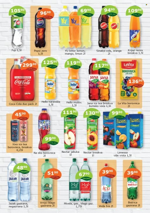 Valor katalog - 16.10.2025 - 15.11.2025. Stranica 3