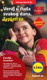 leaflet