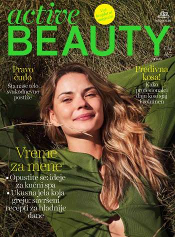 dm drogerie katalog.