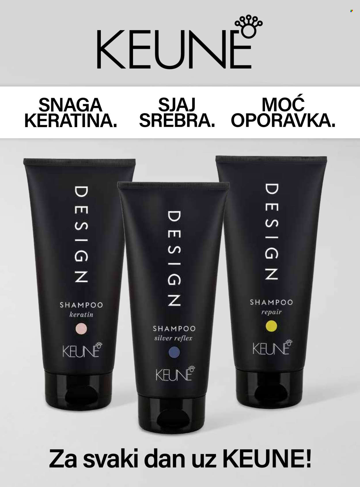 dm drogerie katalog. Stranica 4
