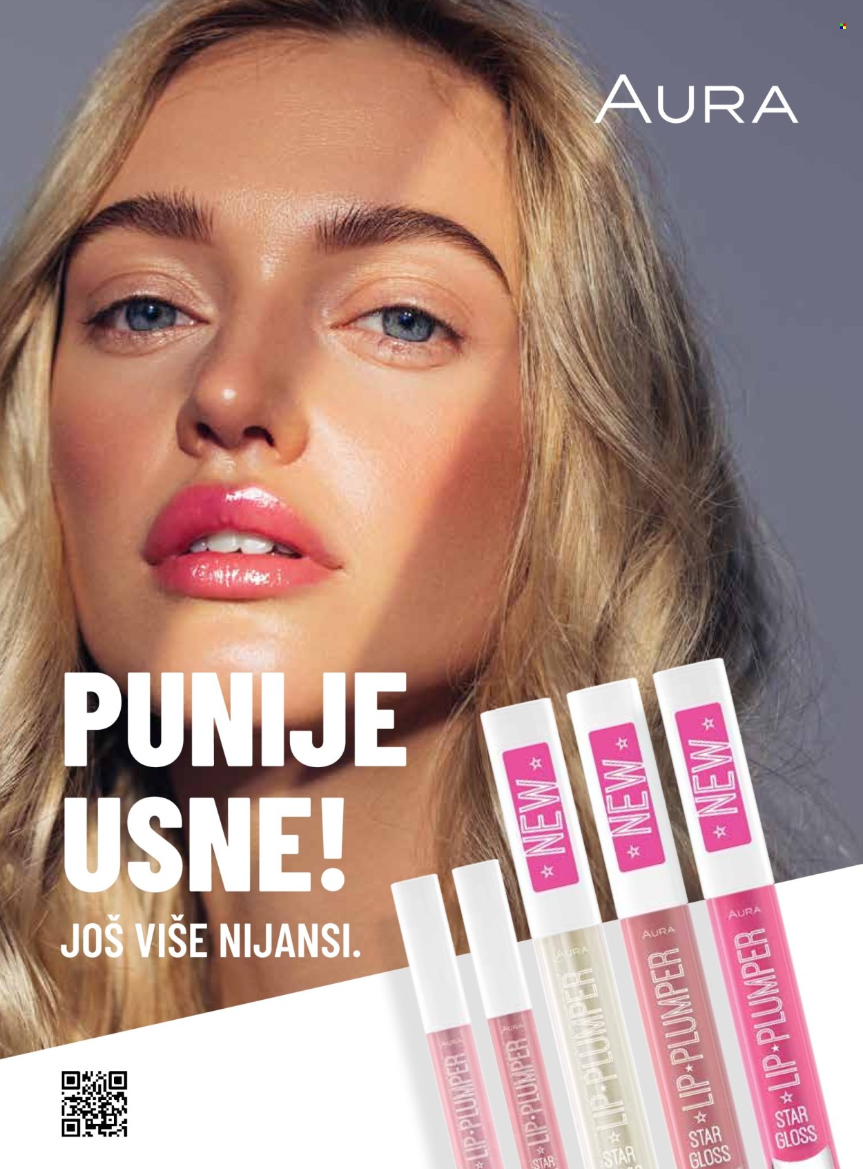 dm drogerie katalog. Stranica 14