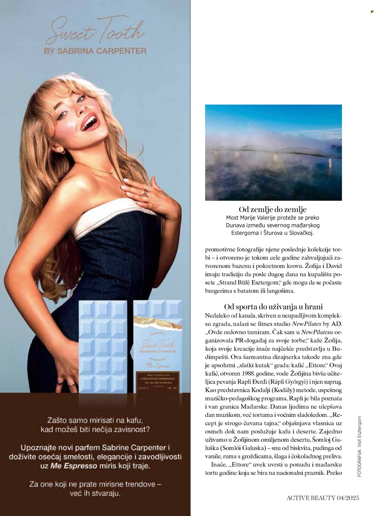 dm drogerie katalog. Stranica 48