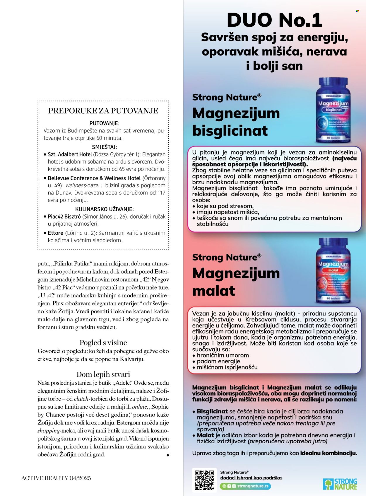 dm drogerie katalog. Stranica 49