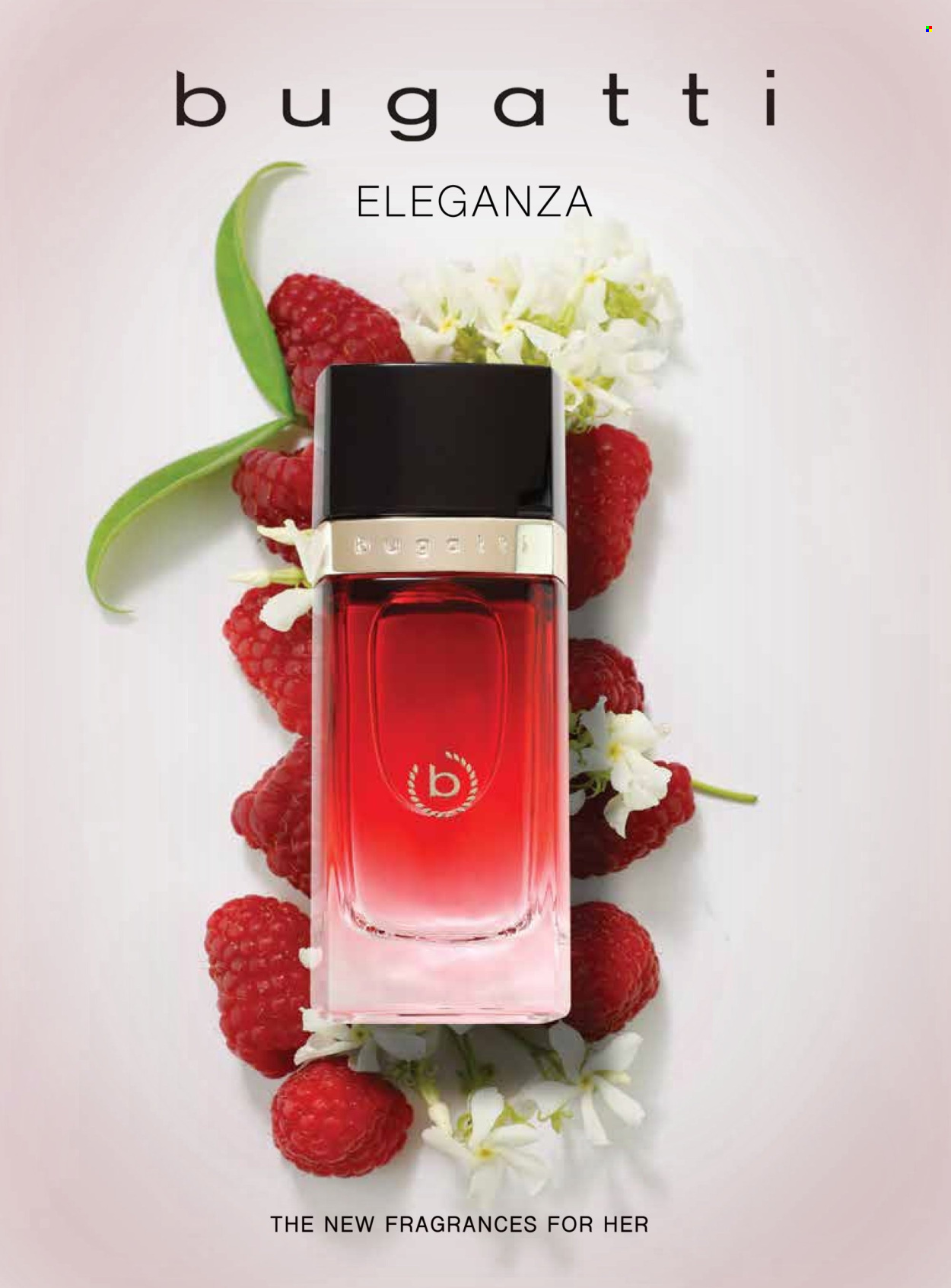 dm drogerie katalog. Stranica 54