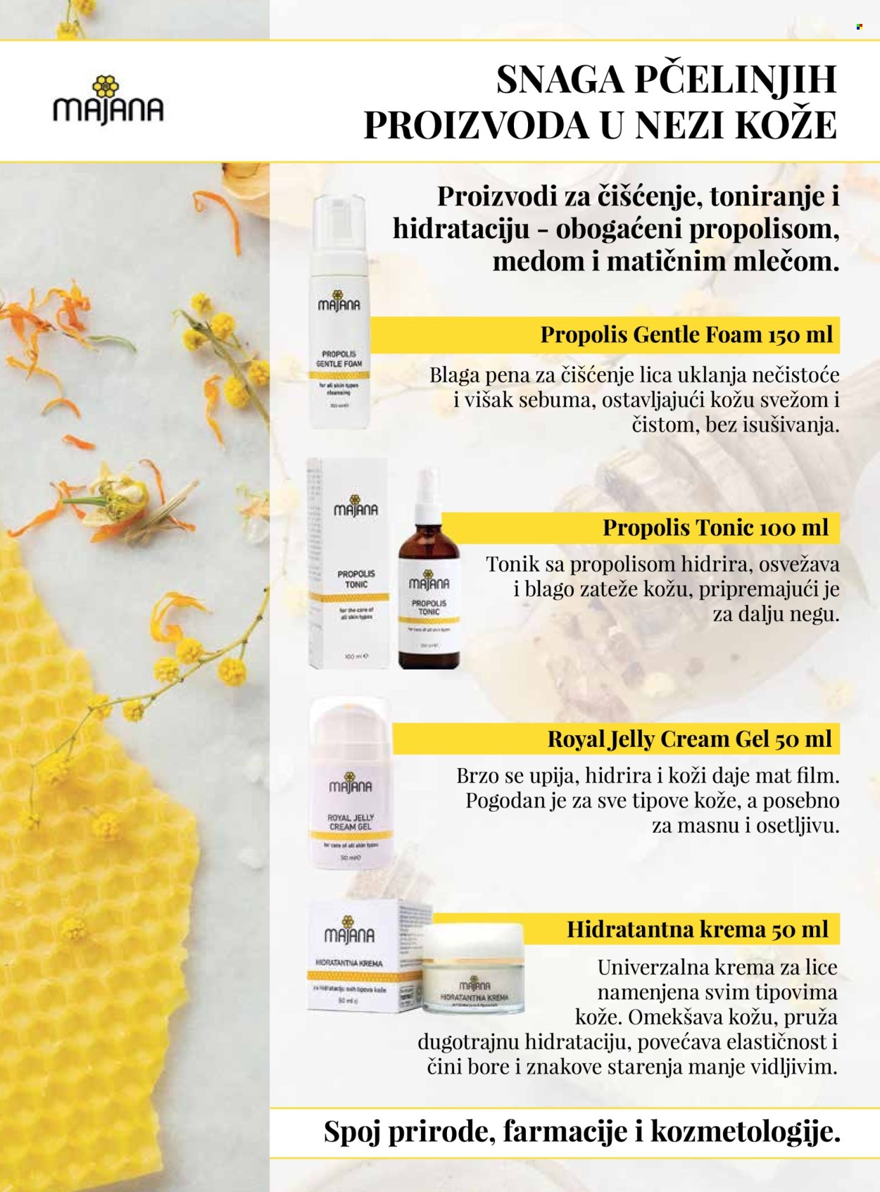 dm drogerie katalog. Stranica 71