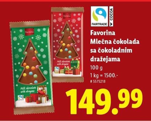 Favorina