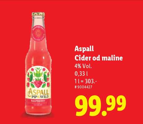 ASPALL