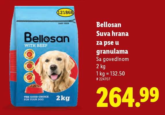 Bellosan